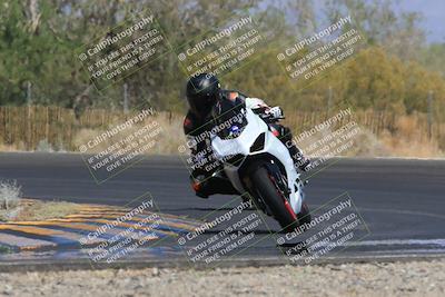 media/May-27-2023-TrackXperience (Sat) [[0386355c23]]/Level 2/Session 4 (Turn 3)/